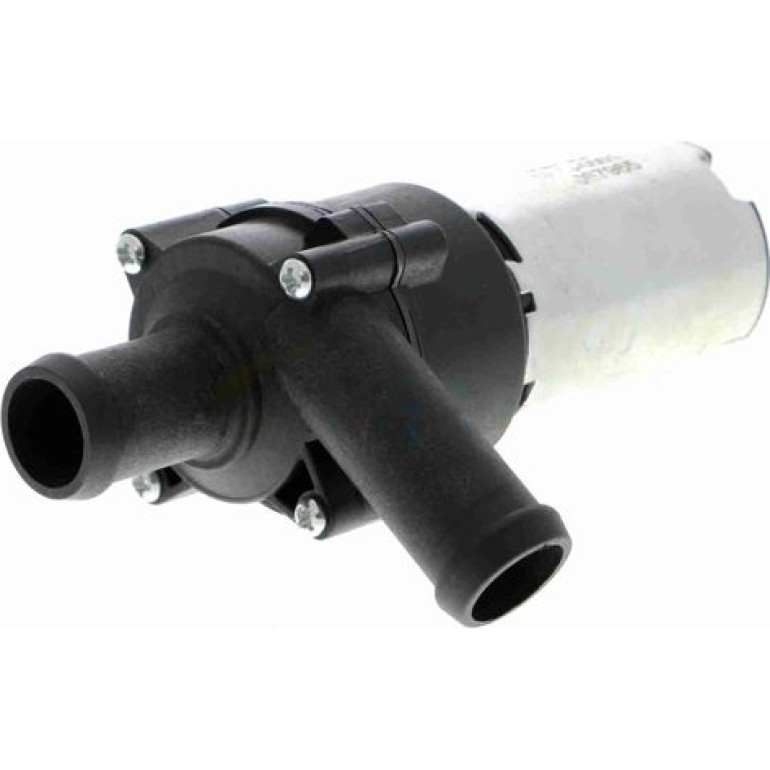 VEMO Halter, Zusatzwasserpumpe V99-16-0003