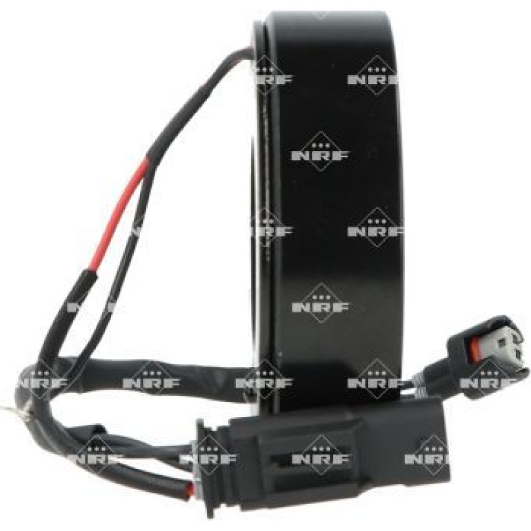 NRF Spule, Magnetkupplung-Kompressor 38717 NRF Spule, Magnetkupplung-Kompressor 38717