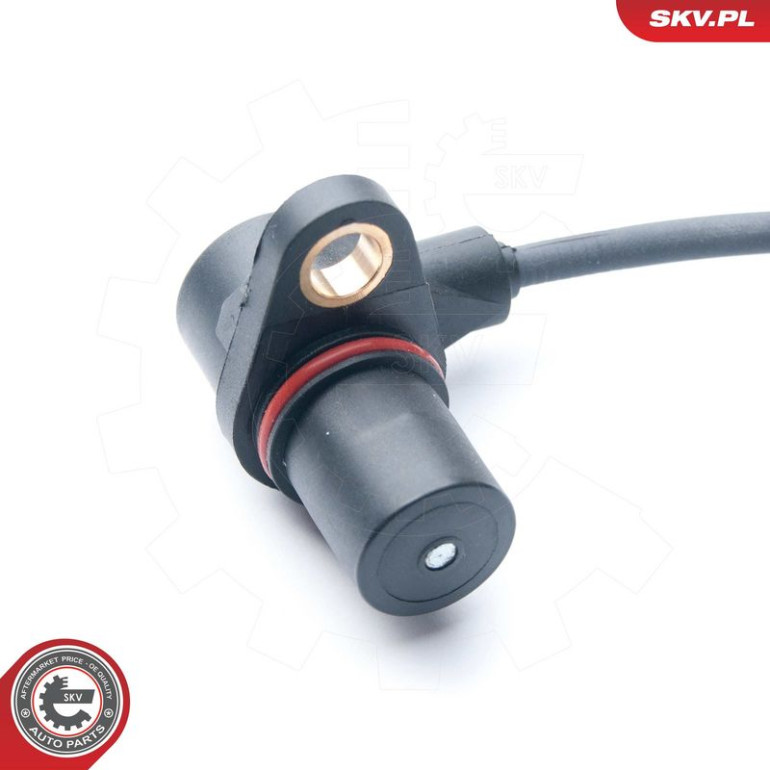 SKV GERMANY Impulssensor 17SKV267 SKV GERMANY Impulssensor 17SKV267