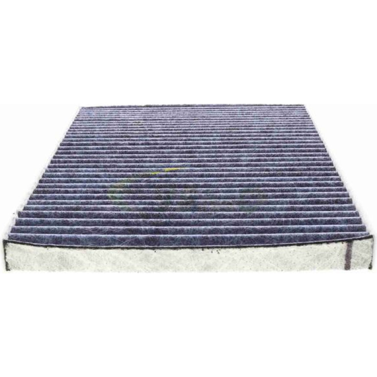 VEMO Filter, Innenraumluft V25-32-0004 VEMO Filter, Innenraumluft V25-32-0004