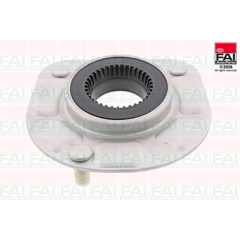 FAI AUTOPARTS Sparen SS3149