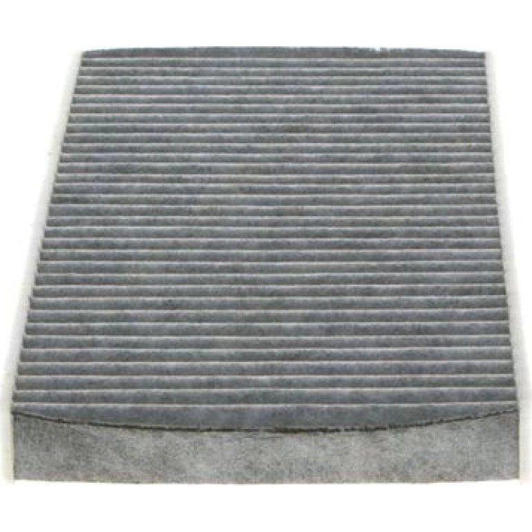 Aktivkohlefilter 1987432379 Aktivkohlefilter 1987432379