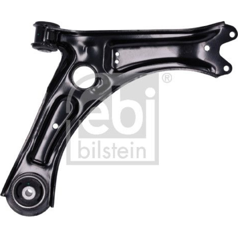 FEBI BILSTEIN Lenker, Radaufhängung 195007 FEBI BILSTEIN Lenker, Radaufhängung 195007