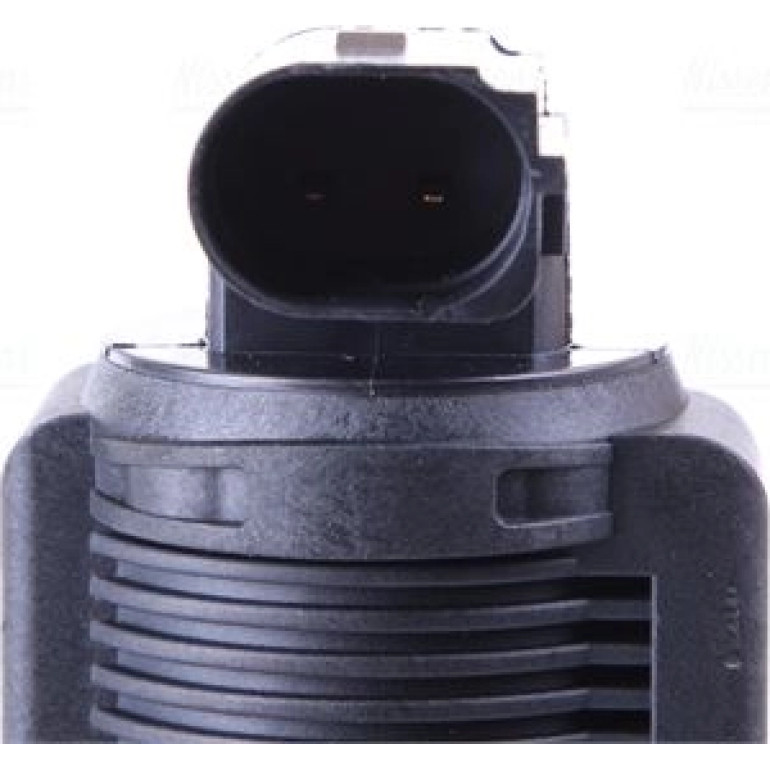NISSENS Agr-Ventil 98175 NISSENS Agr-Ventil 98175
