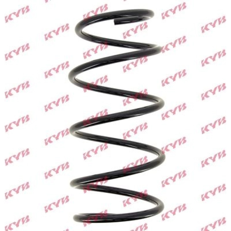 KYB Fahrwerksfeder Bmw P. 3 (E36) 2.0/2.5/2.5D 09.90-08.00 RG1022 KYB Fahrwerksfeder Bmw P. 3 (E36) 2.0/2.5/2.5D 09.90-08.00 RG1022