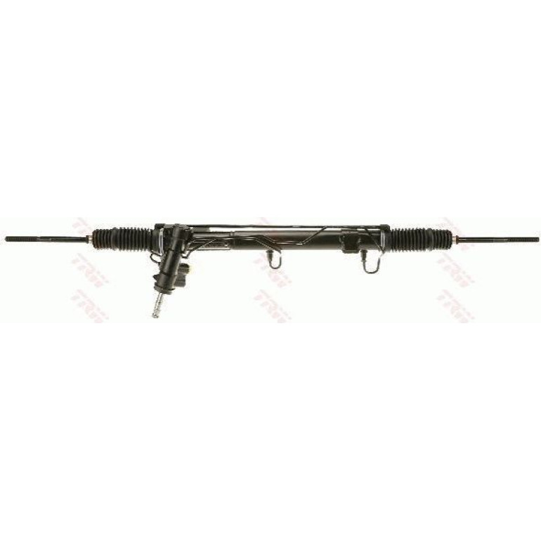 TRW Kontrollmechanismus JRP1043