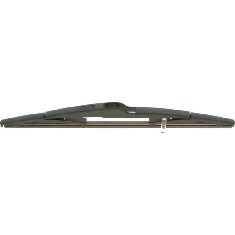 Bosch Heckscheibenwischer H314 3397015100 Bosch Heckscheibenwischer H314 3397015100