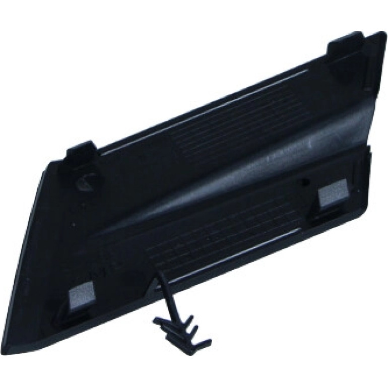 Original VAG Anhängerkupplungsstecker für Audi P. Q3 15-18 8U0807241BT94 Original VAG Anhängerkupplungsstecker für Audi P. Q3 15-18 8U0807241BT94