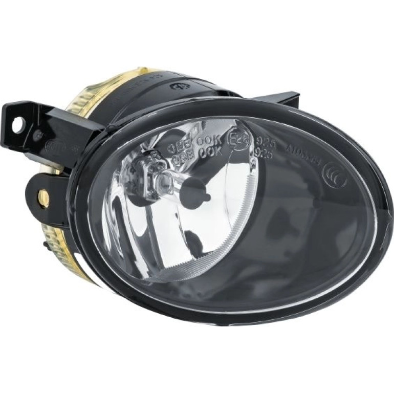 NEBELSCHEINWERFER HB4 HELLA 1N0 011 250-361 NEBELSCHEINWERFER HB4 HELLA 1N0 011 250-361