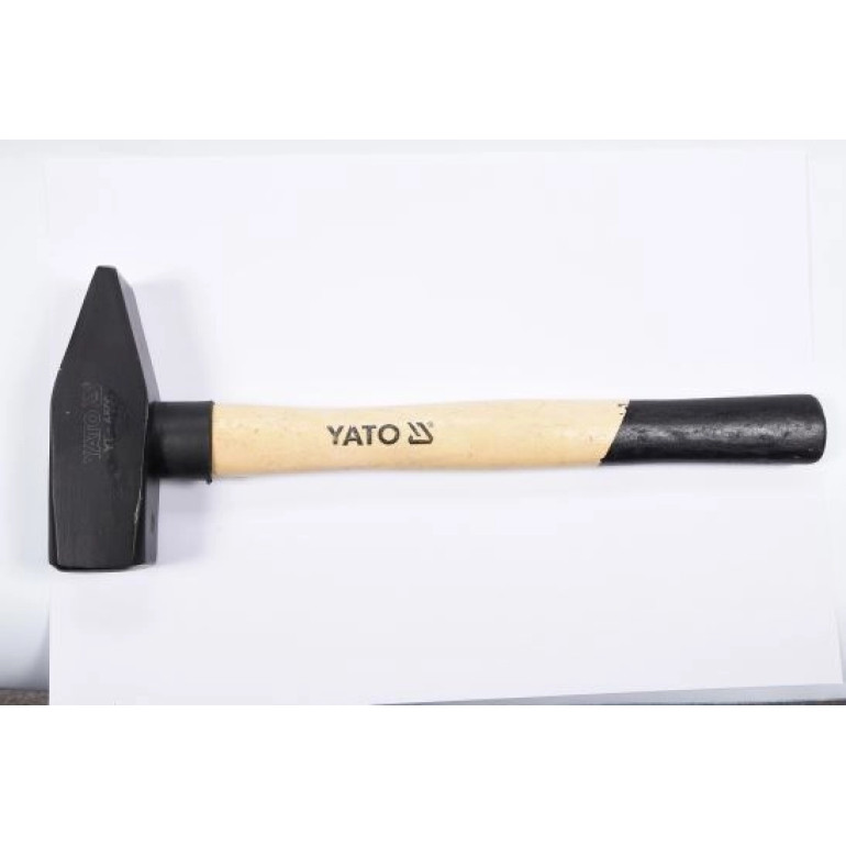 Schlosserhammer 2000G YT-4500 Schlosserhammer 2000G YT-4500