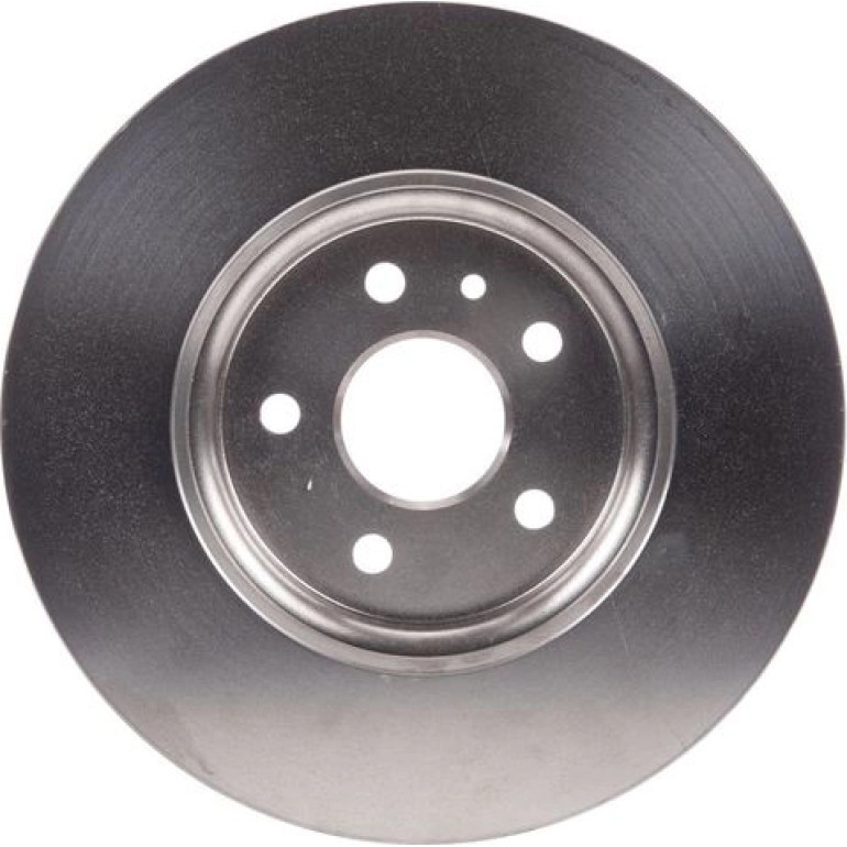 Bremsscheibe 0 986 479 666 Bremsscheibe 0 986 479 666