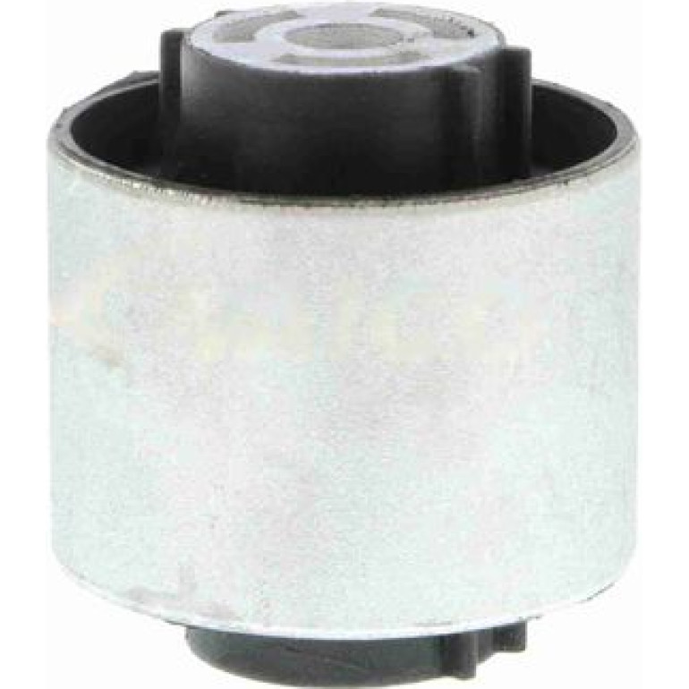 VAICO Lagerung, Lenker V10-1449 VAICO Lagerung, Lenker V10-1449