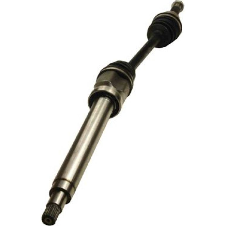 Antriebswelle 49-0559