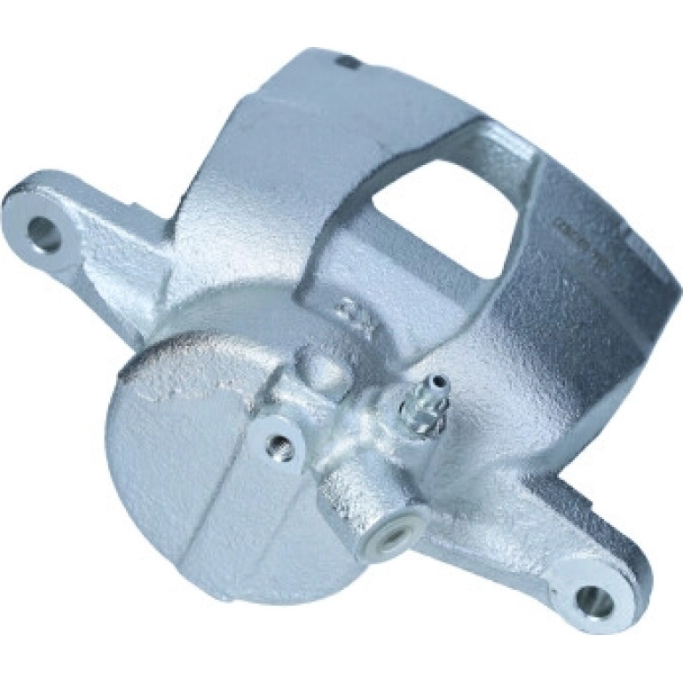Bremssattel 82-1066 Bremssattel 82-1066
