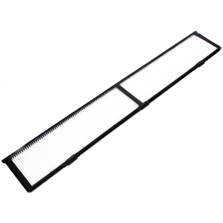 Innenraumfilter Bmw E87/E90/E91 26-0491 Innenraumfilter Bmw E87/E90/E91 26-0491
