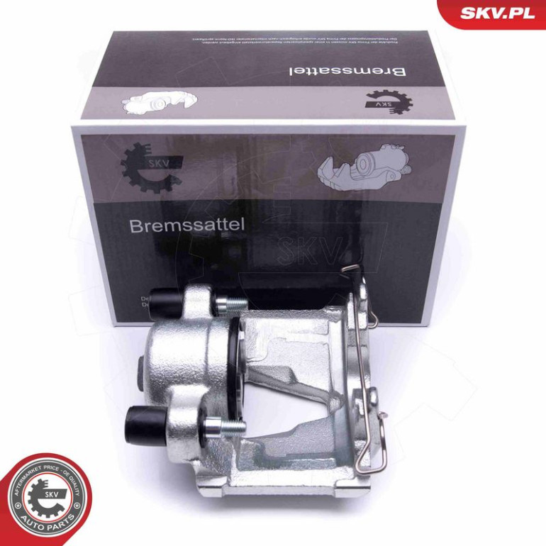 SKV GERMANY Wasserschlauch 24SKV342 SKV GERMANY Wasserschlauch 24SKV342
