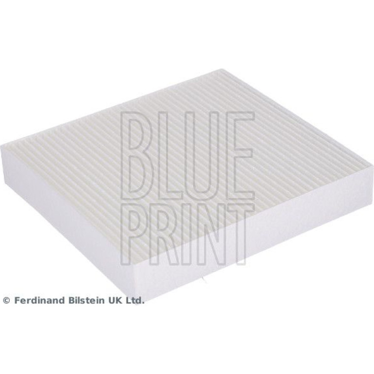 Filter, Innenraumluft ADBP250056 Filter, Innenraumluft ADBP250056