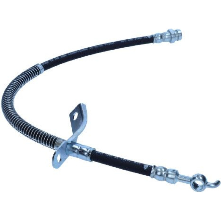 BREMSSCHLAUCH 52-0521