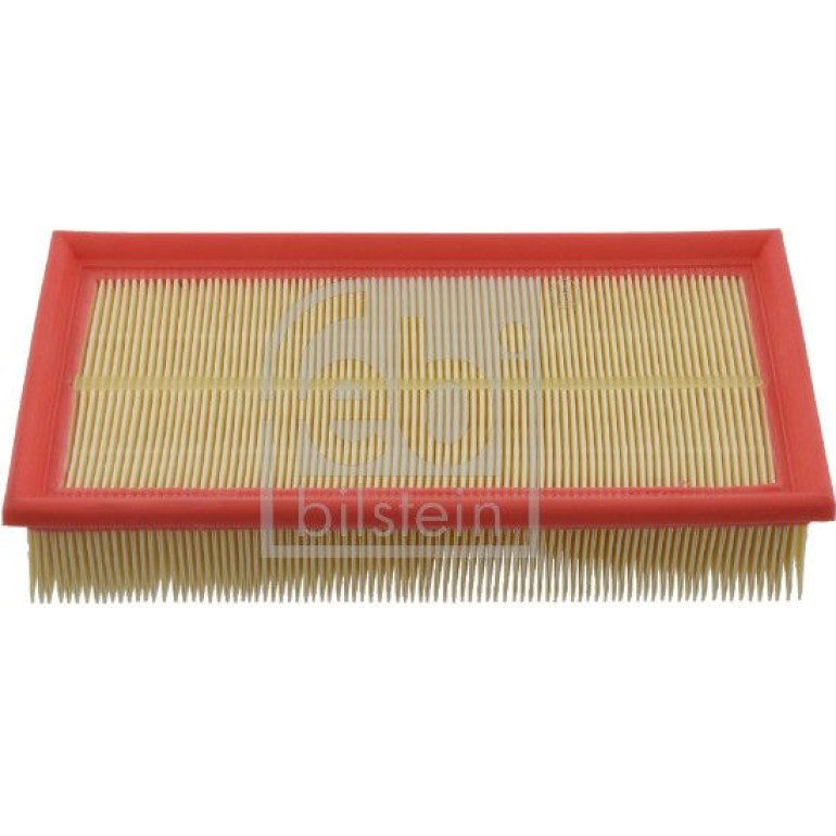 FEBI BILSTEIN Luftfilter 27027 FEBI BILSTEIN Luftfilter 27027