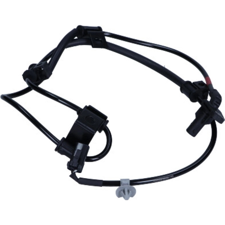 Sensor, Raddrehzahl 107464 Sensor, Raddrehzahl 107464