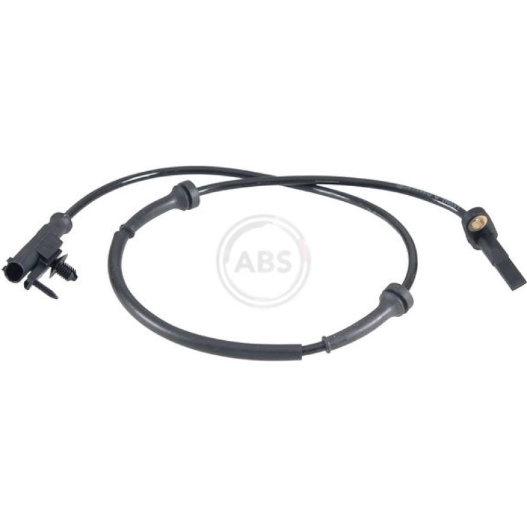 A.B.S. ABS Sensor 30624 A.B.S. ABS Sensor 30624