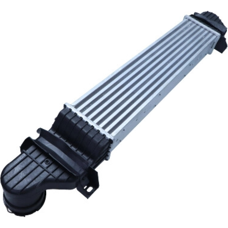 Ladeluftkühler AC630026