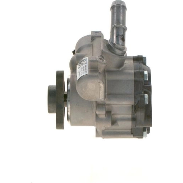 Bosch Servopumpe K S01 000 667 Bosch Servopumpe K S01 000 667