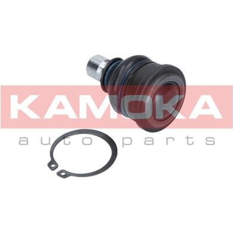 KAMOKA Trag-/Führungsgelenk 9040212 KAMOKA Trag-/Führungsgelenk 9040212