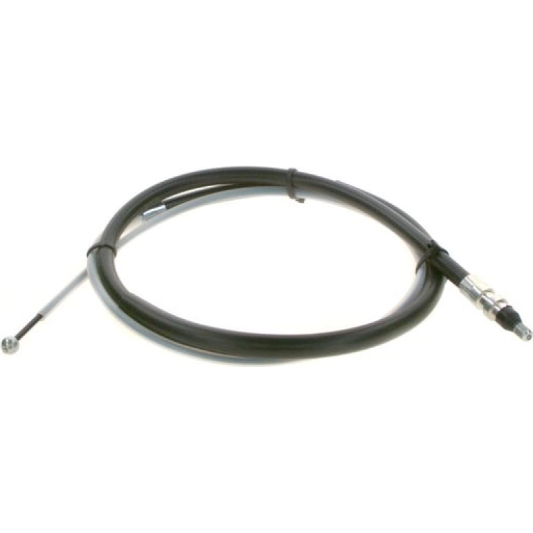 Handbremsseil 1987477946 Handbremsseil 1987477946