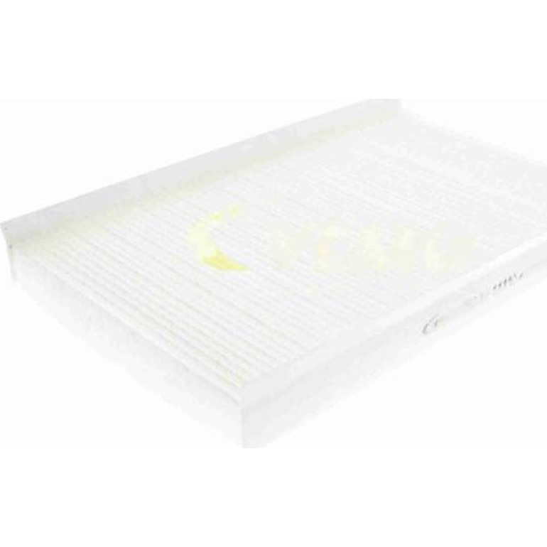 VEMO Filter, Innenraumluft V24-30-1111 VEMO Filter, Innenraumluft V24-30-1111