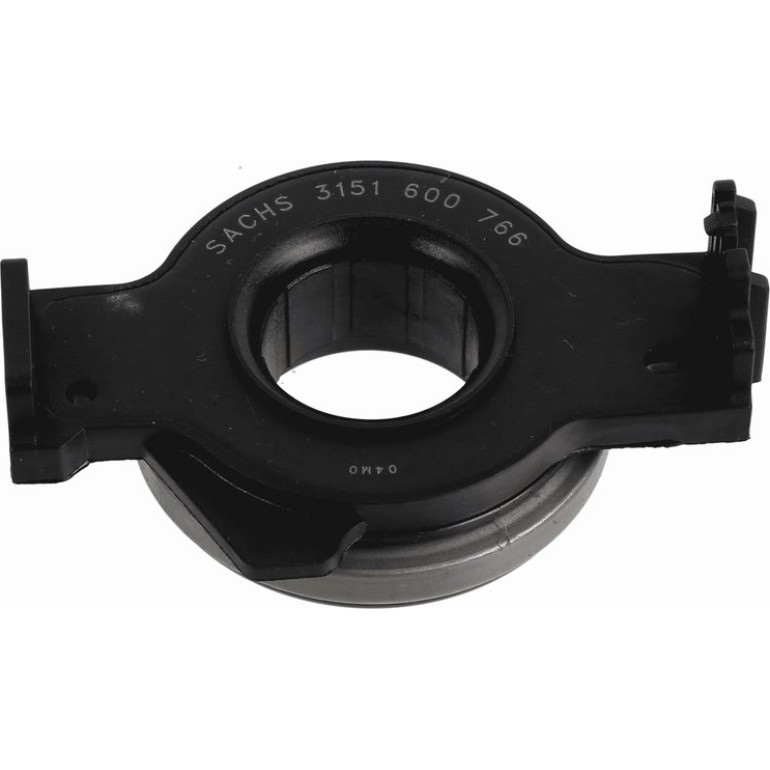 SACHS Ausrücklager 3151 600 766