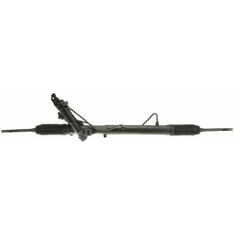 TRW Kontrollmechanismus JRP1011 TRW Kontrollmechanismus JRP1011