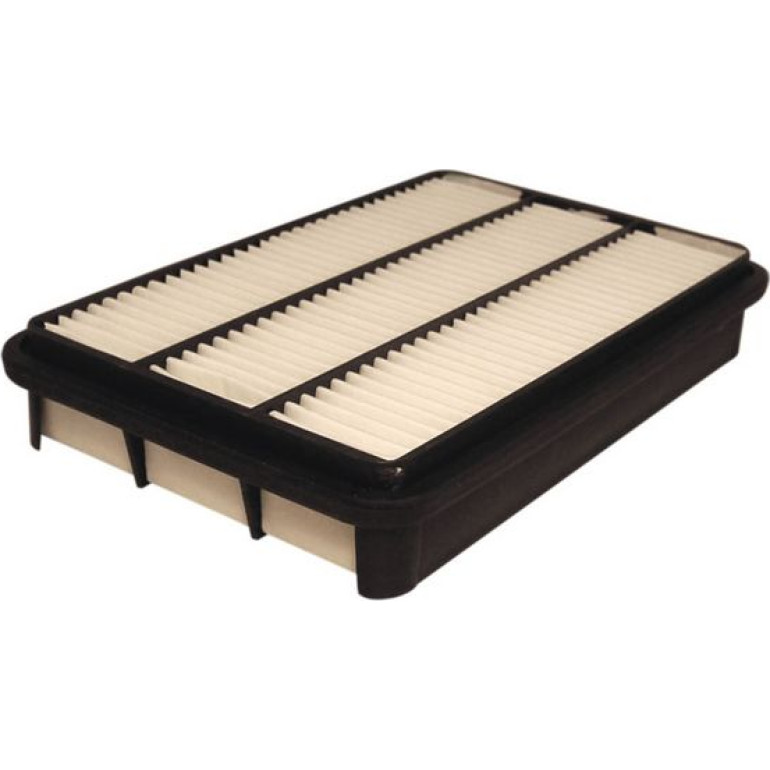 FILTRON Luftfilter AP 109/1 FILTRON Luftfilter AP 109/1