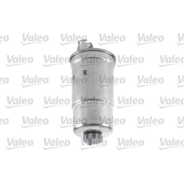 VALEO Kraftstofffilter 587500 VALEO Kraftstofffilter 587500