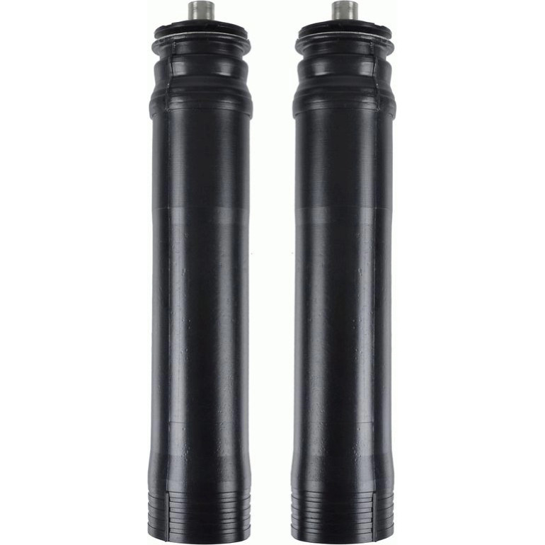 SACHS Staubschutzsatz, Stoßdämpfer 900 308 SACHS Staubschutzsatz, Stoßdämpfer 900 308