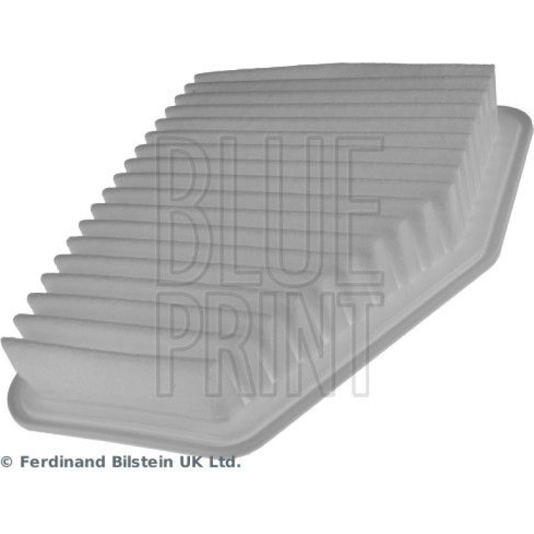 Luftfilter Toyota Lexus ADT32289 Luftfilter Toyota Lexus ADT32289