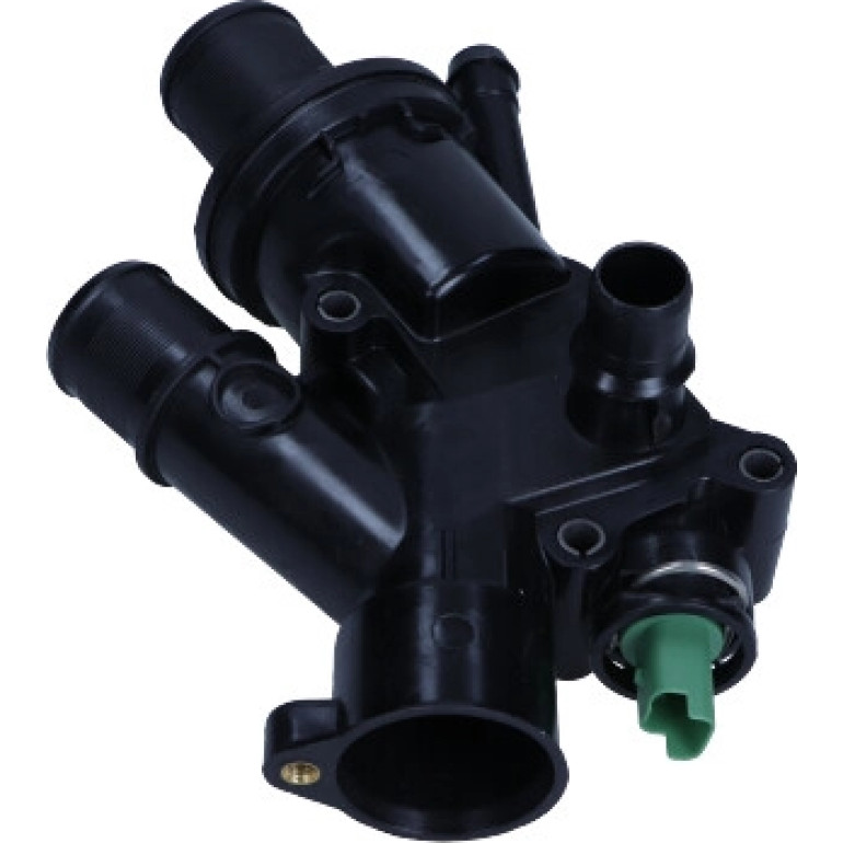 Thermostat, Kühlmittel 67-0085 Thermostat, Kühlmittel 67-0085