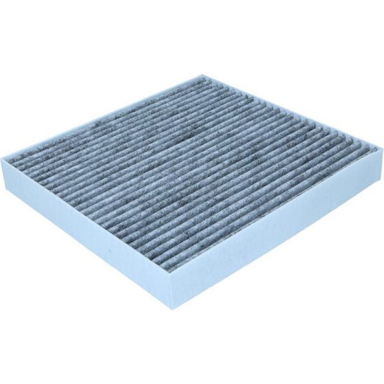 KAMOKA Filter, Innenraumluft F525401 KAMOKA Filter, Innenraumluft F525401