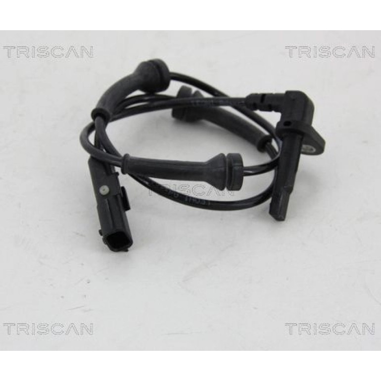 Sensor, Raddrehzahl 818025150 Sensor, Raddrehzahl 818025150