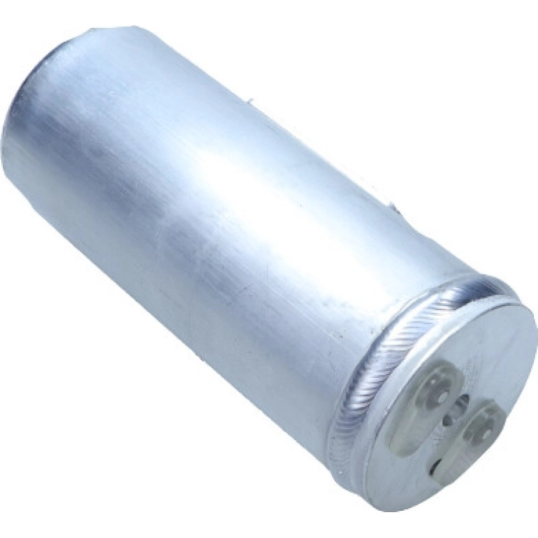 Trockner, Klimaanlage AC467573 Trockner, Klimaanlage AC467573