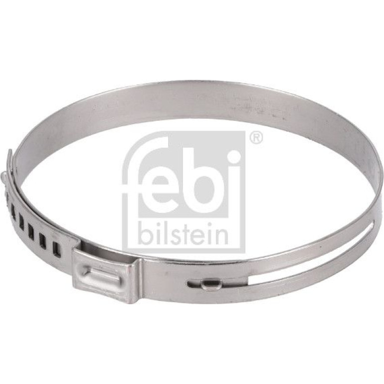 FEBI BILSTEIN Schnalle 38762 FEBI BILSTEIN Schnalle 38762