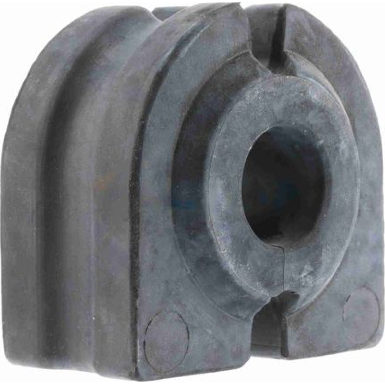 VAICO Lagerung, Stabilisator V20-2265 VAICO Lagerung, Stabilisator V20-2265