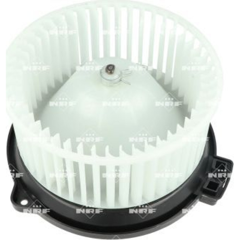 Innenraumgebläse 34135 Innenraumgebläse 34135