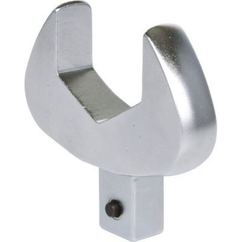 KS TOOLS Geschirmter Flachschlüssel 516.2241 KS TOOLS Geschirmter Flachschlüssel 516.2241