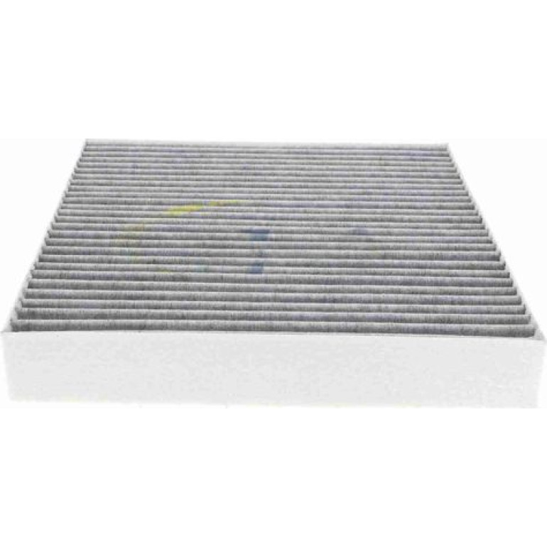 VEMO Filter, Innenraumluft V24-31-1006 VEMO Filter, Innenraumluft V24-31-1006