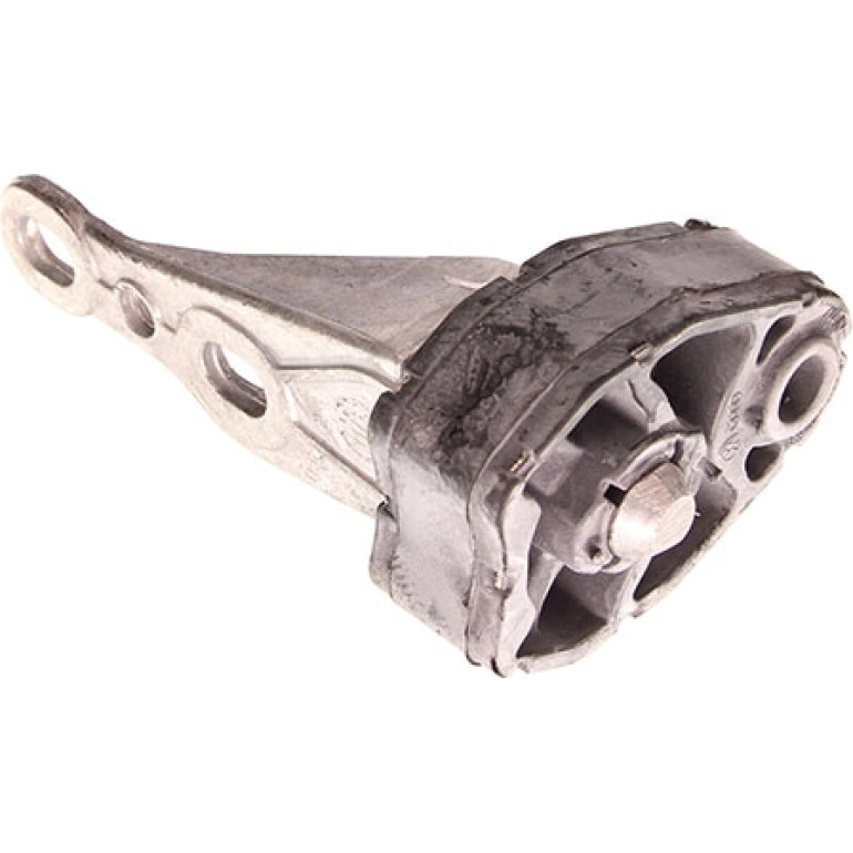 Original VAG Halter Abgaßanlage Audi Q5 09 8R0253144B Original VAG Halter Abgaßanlage Audi Q5 09 8R0253144B