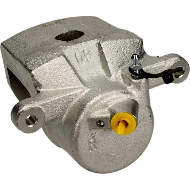 Maxgear 82-0462 Bremssattel Maxgear 82-0462 Bremssattel