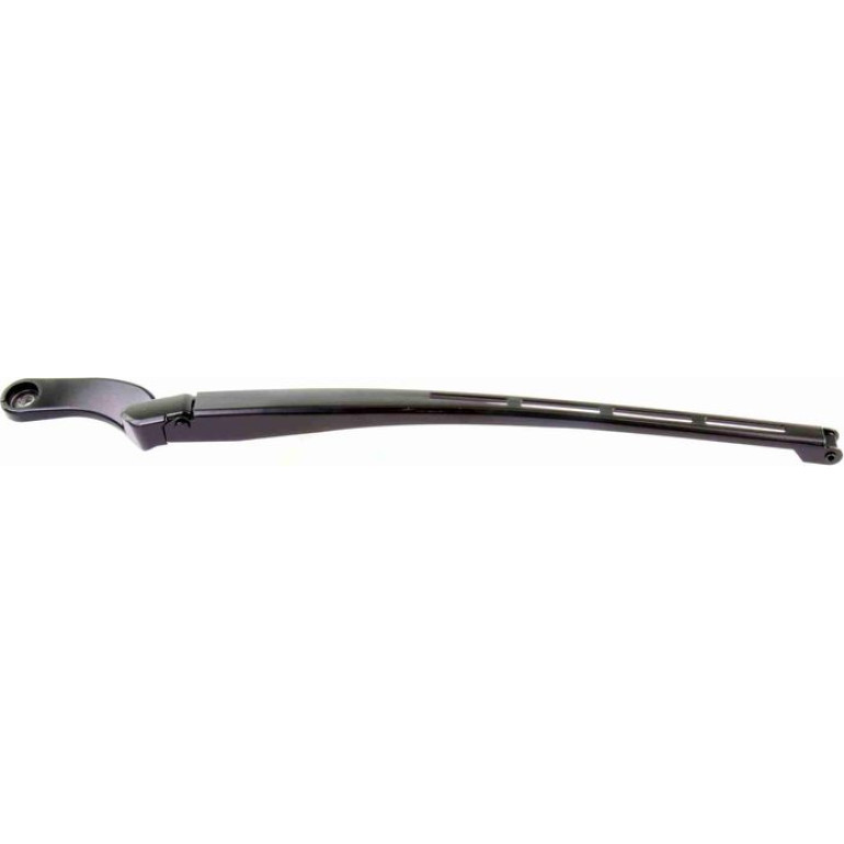 VAICO Wischarm, Scheibenreinigung V10-2200