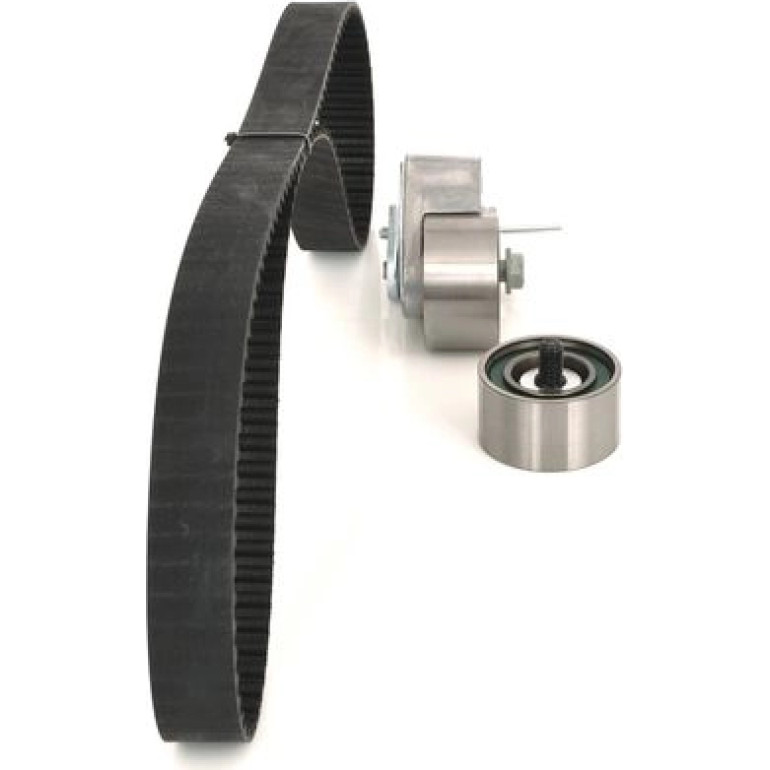 Zahnriemen-/Rollenset 1987946671 Zahnriemen-/Rollenset 1987946671