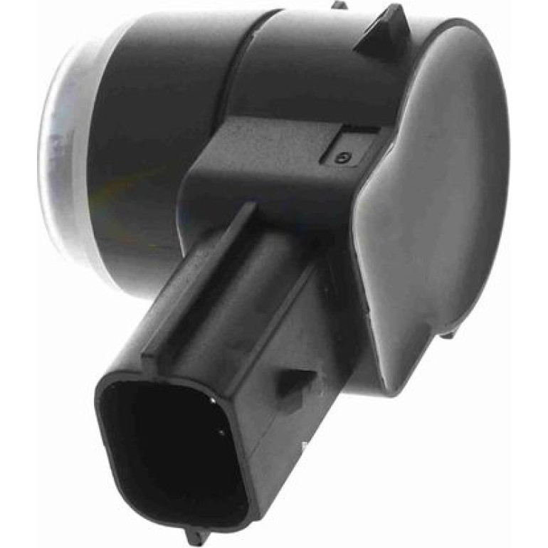 VEMO Sensor, Einparkhilfe V40-72-0490 VEMO Sensor, Einparkhilfe V40-72-0490